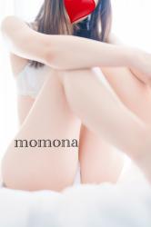Momona