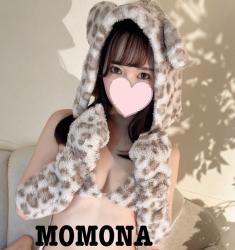 Momona