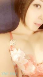 Ema