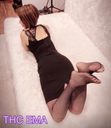 Ema