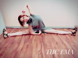 Ema