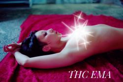 Ema