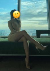 Sophie