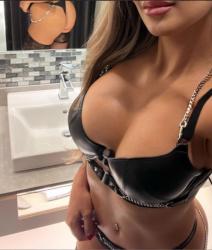 Sophie