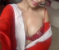 Sophie