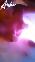 Aisha