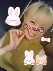 June