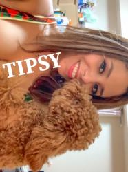 Tipsy