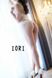 Iori