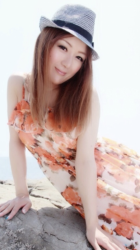 Nicole