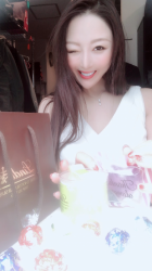 Nicole