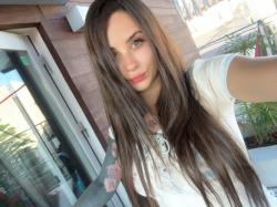 Jennifer