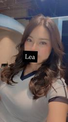 Lea