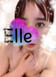 Elle