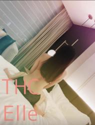 Elle