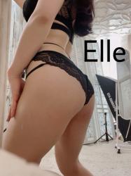 Elle