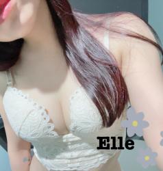 Elle