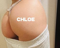 Chloe