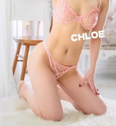 Chloe