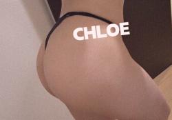 Chloe