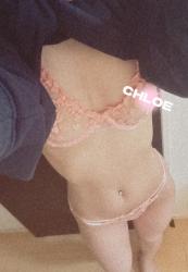 Chloe