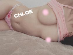 Chloe