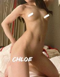 Chloe