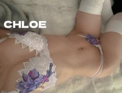 Chloe