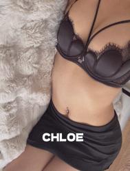Chloe