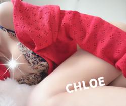 Chloe