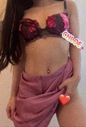 Chloe