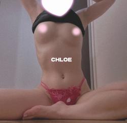 Chloe