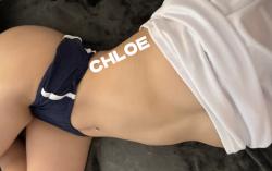 Chloe
