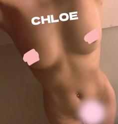 Chloe