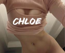 Chloe