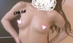 Chloe