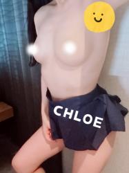 Chloe
