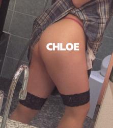 Chloe