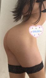 Chloe