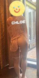 Chloe