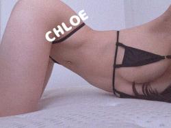 Chloe