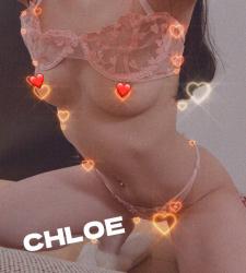 Chloe