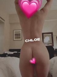 Chloe