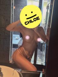 Chloe