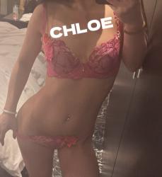Chloe