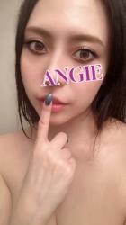 Angie