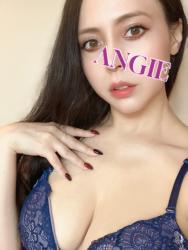 Angie