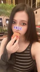 Angie