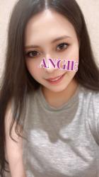 Angie