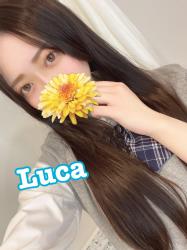 Luca